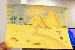 Drawing